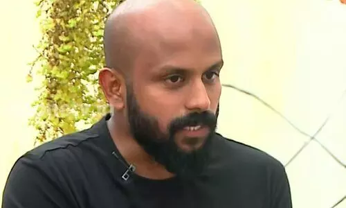 പി.എം.എ. ഗഫൂർ