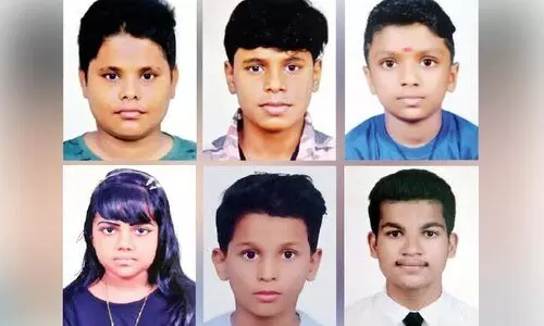 ഒ.​​ഐ.​സി.​സി ഗാ​ന്ധി​ജ​യ​ന്തി ആ​ഘോ​ഷം