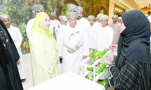 AI Talents Competition; Prizes distributed