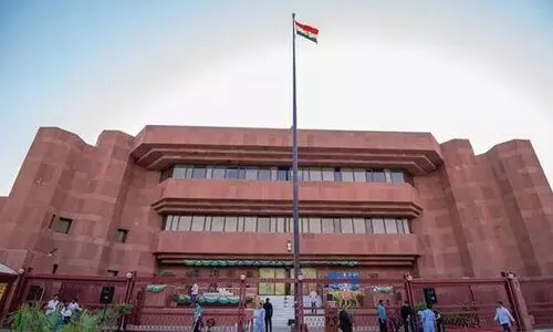 കുവൈത്ത്​ ഇന്ത്യ​ൻ എം​ബ​സി​