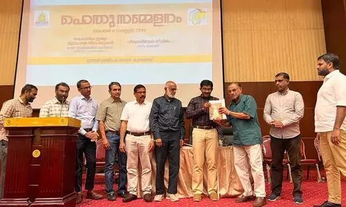 ഖുർആൻ പഠന പദ്ധതി വെളിച്ചം