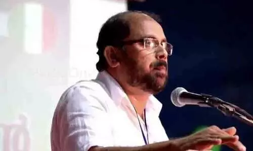 സവർണ സംവരണം ശരിവെച്ച സുപ്രീം കോടതി വിധി ഭരണഘടനാ തത്വങ്ങൾക്കെതിര് -വെൽഫെയർ പാർട്ടി