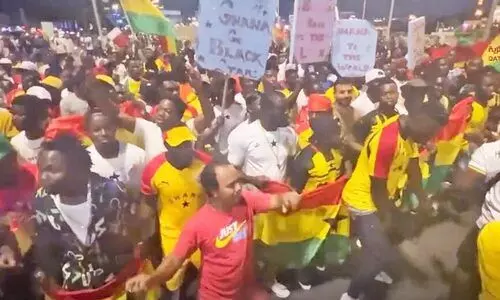 ഖത്തർ ലോകകപ്പ്, qatar world cup