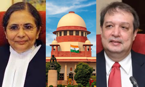 bela trivedi pardiwala 87856