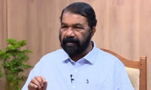 എല്ലാ ഓഫീസുകളിലും ഒഴിവുകൾ നികത്തുന്നത് എംപ്ലോയ്മെന്റ് എക്സ്ചേഞ്ച് വഴിയാണെന്ന് വി.ശിവൻകുട്ടി