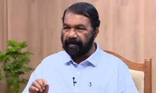 എല്ലാ ഓഫീസുകളിലും ഒഴിവുകൾ നികത്തുന്നത് എംപ്ലോയ്മെന്റ് എക്സ്ചേഞ്ച് വഴിയാണെന്ന് വി.ശിവൻകുട്ടി