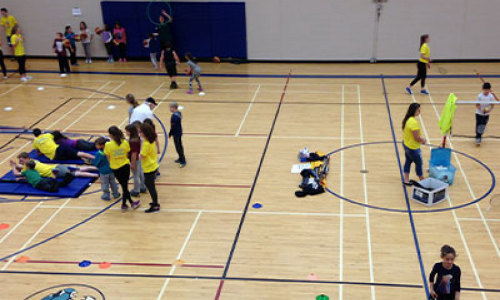 കളിക്കളം ചൊവ്വാഴ്ച തുടങ്ങും; ആദ്യദിനം ട്രാക്കില്‍ ഗ്ലാമര്‍ ഇനങ്ങള്‍