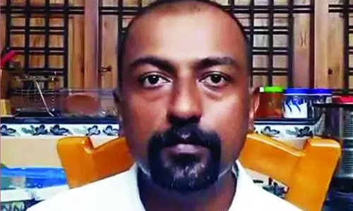 ഷൈബിൻ അഷ്റഫിന്റെ അവിഹിതം ​ചോദ്യം ചെയ്തത് ഹാരിസിന്റെ കൊലപാതകത്തിൽ കലാശിച്ചു; കേസിൽ സി.ബി.ഐ അന്വേഷണം തുടങ്ങി