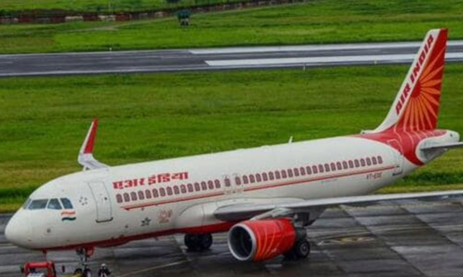 Air India