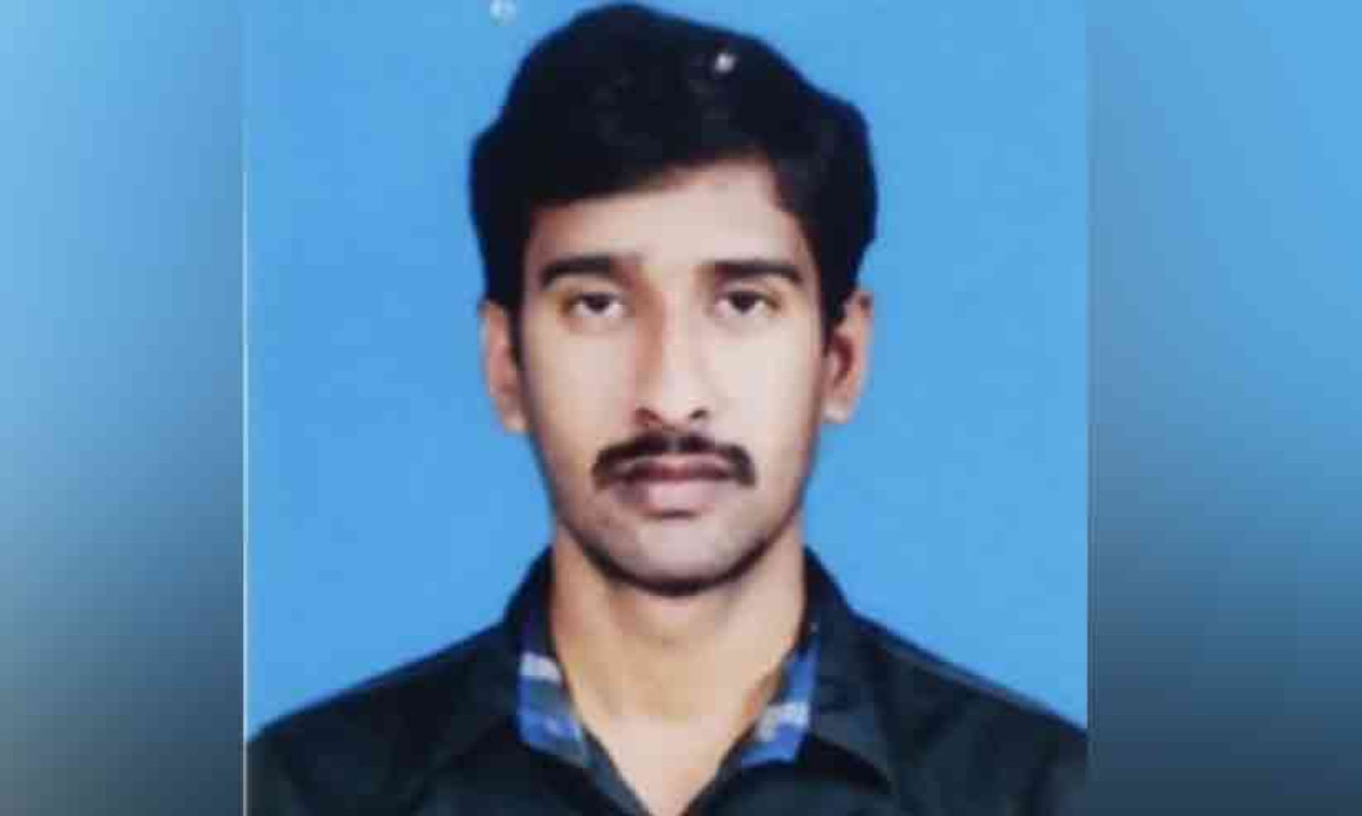 ചികിത്സക്ക്​ നാട്ടിലേക്ക് മടങ്ങിയ ​പ്രവാസി നിര്യാതനായി