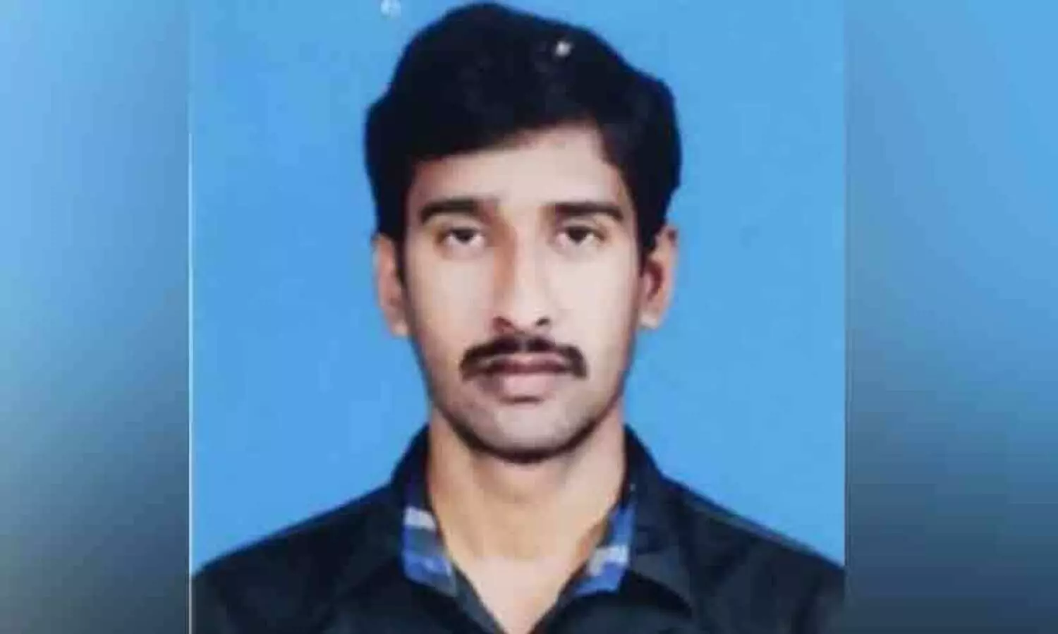 ചികിത്സക്ക്​ നാട്ടിലേക്ക് മടങ്ങിയ ​പ്രവാസി നിര്യാതനായി