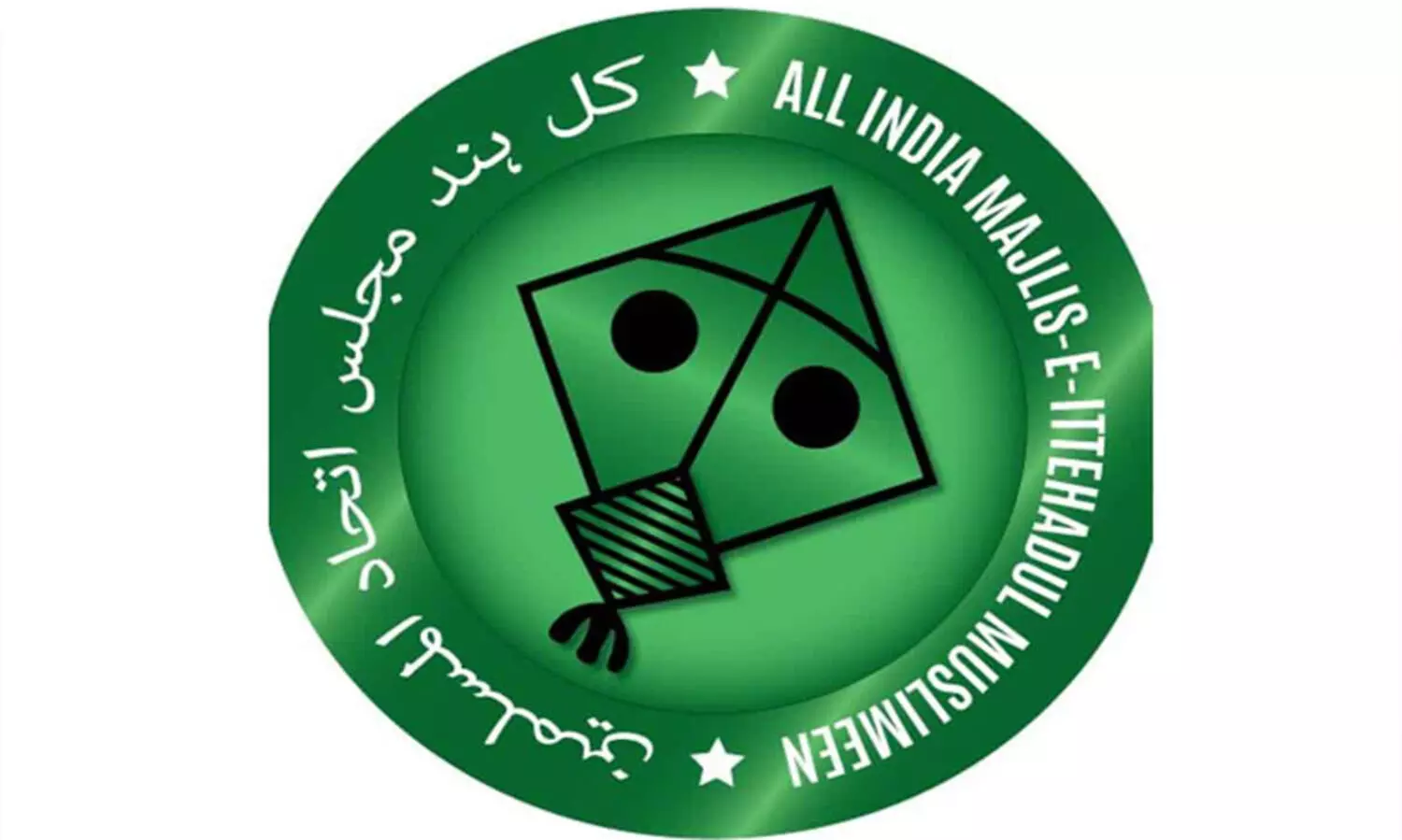 ഹുബ്ബള്ളി ഈദ്ഗാഹ് മൈതാനിയിൽ ടിപ്പു ജയന്തിക്ക് അനുമതി തേടി എ.ഐ.എം.ഐ.എം; കനകദാസ ജയന്തി നടത്തണമെന്ന് ശ്രീരാമസേന