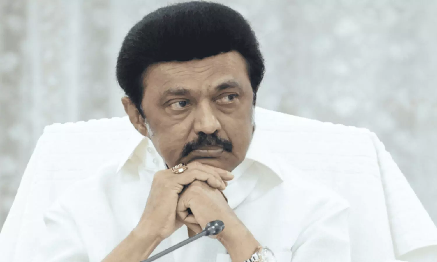 മുന്നാക്ക സംവരണം; സുപ്രീംകോടതി വിധിക്ക് പിന്നാലെ നിയമസഭാ കക്ഷികളുടെ യോഗം വിളിച്ച് സ്റ്റാലിൻ