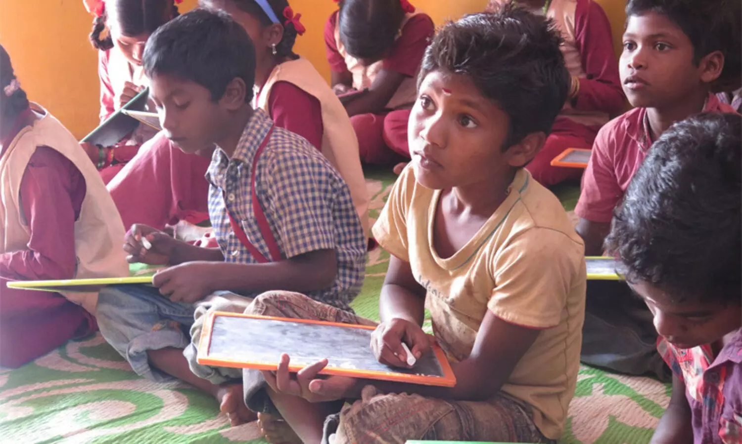 പുസ്തക പ്രകാശനം :പുതിയ ദേശീയ വിദ്യാഭ്യാസ നയം എന്ത്, എന്തിന്?