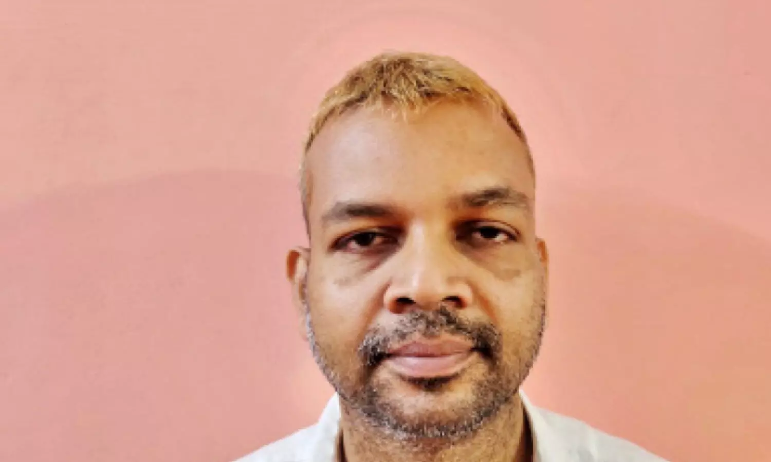 വിദേശത്ത് ഉപരിപഠനം വാഗ്ദാനംചെയ്ത്ലക്ഷങ്ങൾ തട്ടിയ സ്ഥാപന ഉടമ അറസ്റ്റിൽ