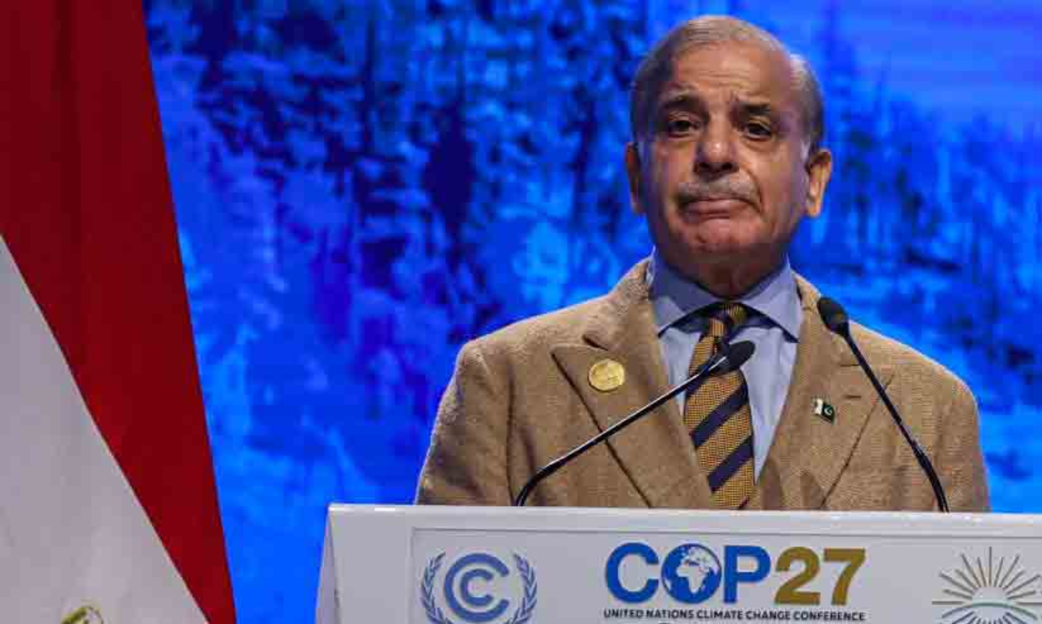 പ​ര​മ്പ​രാ​ഗ​ത ഊ​ർ​ജ​ത്തി​നെ​തി​രെ ഒ​ന്നി​ക്ക​ണ​മെ​ന്ന് ആ​വ​ശ്യം