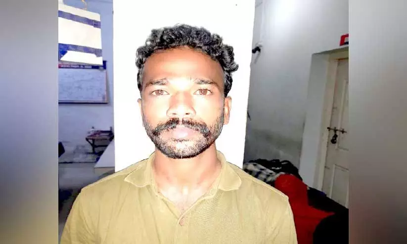 drug gang kidnapping case drug gang kidnapping case