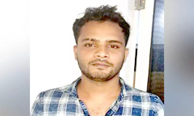 Operation kaval Operation kaval