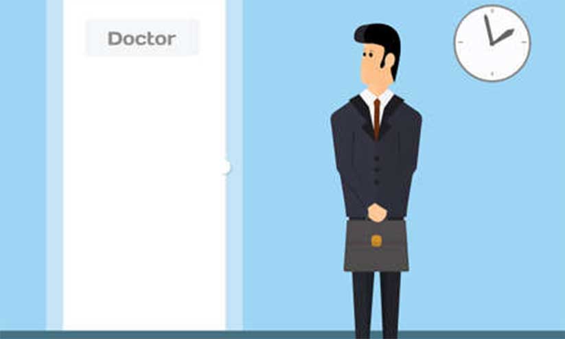 Controversy again in medical college Controversy again in medical college