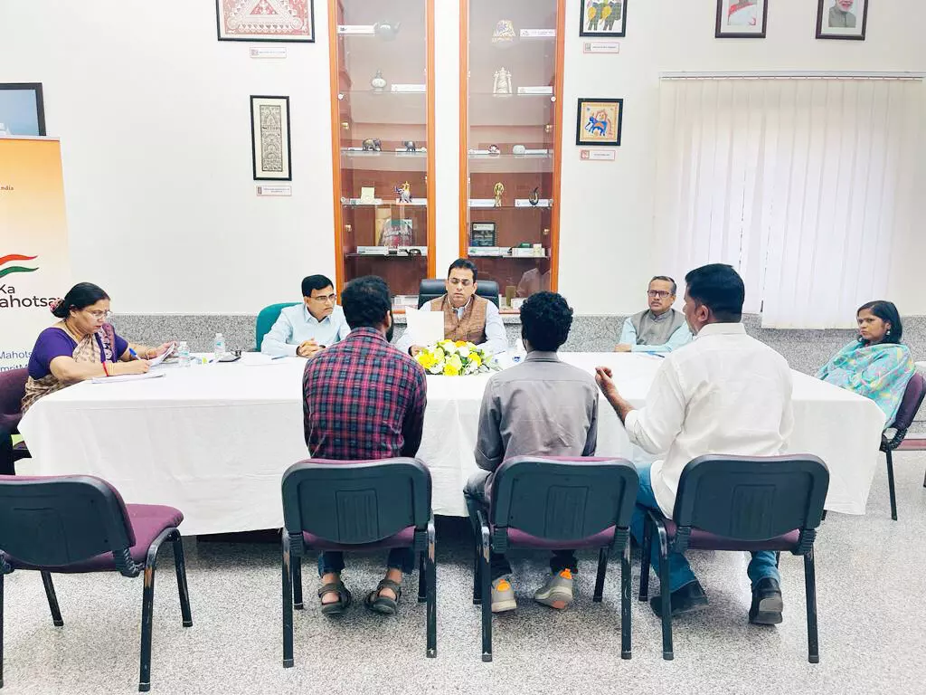 Oman Indian Embassy Open House Oman Indian Embassy Open House