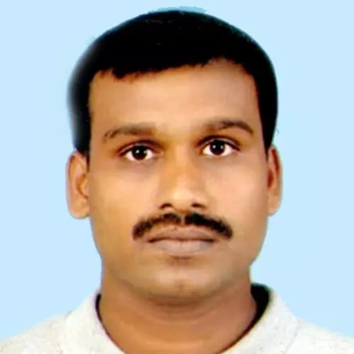 പ്ര​കാ​ശ്​