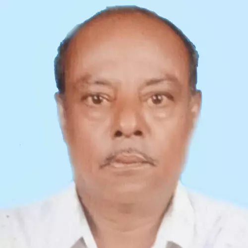 സൈ​നു​ലാ​ബ്ദീ​ൻ