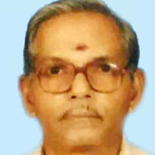 മോ​ഹ​ന​ച​ന്ദ്ര​ൻ നാ​യ​ർ