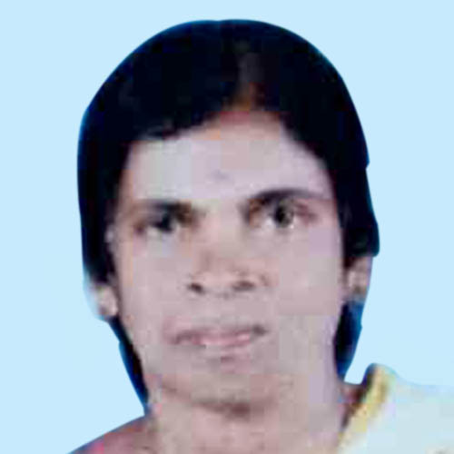 ച​ന്ദ്രി​ക