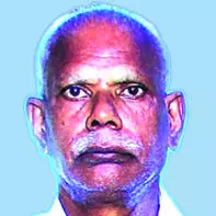 രാ​മ​ദാ​സ്