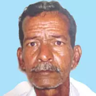 കൃ​ഷ്ണ​ൻ