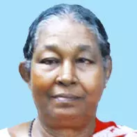 ലി​ല്ലി