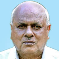 ലോ​ന​പ്പ​ന്‍