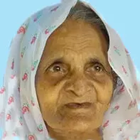 പാ​ത്തു​മ്മ