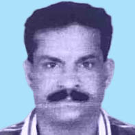 ല​തീ​ഷ്