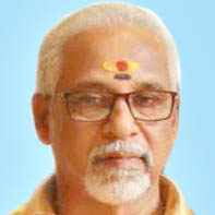 വി​ജ​യ​ൻ