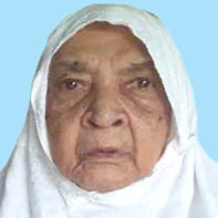 പാ​ത്തു​മ്മു