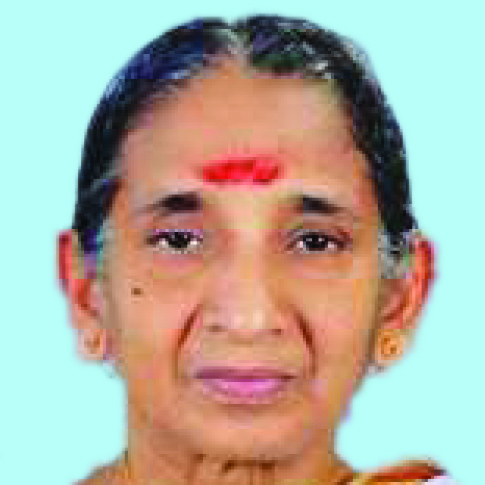 ശ​ക്കു​ഭാ​യ്