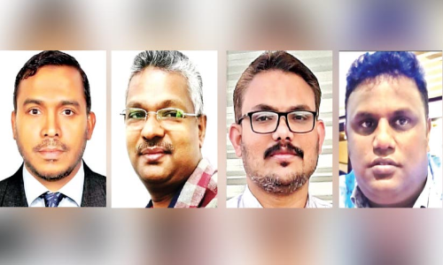 കെ.എം.സി.സി മഹ്ജർ ഏരിയ കമ്മിറ്റി നിലവിൽവന്നു