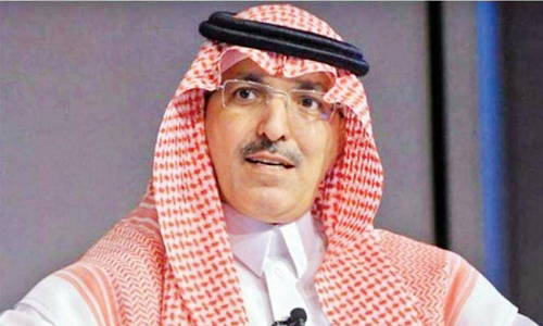 കരാറുകാർ-സർക്കാർ സ്ഥാപനങ്ങൾ തർക്കം തീർക്കാൻ നിർദേശം