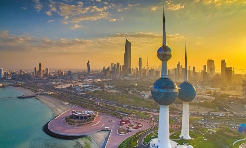 സൊമാലിയയിലെ ആക്രമണത്തെ കുവൈത്ത് അപലപിച്ചു