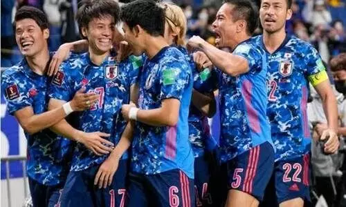 jappan team in qatar worldcup jappan team in qatar worldcup