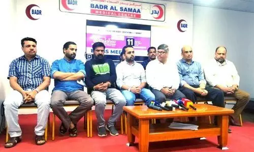 കെ.ഇ.എ കുവൈത്ത് ‘കാസർകോട് ഉത്സവം