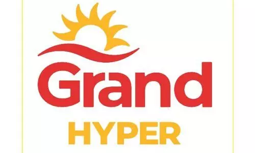 ഗ്രാൻഡ് ഹൈപ്പർ