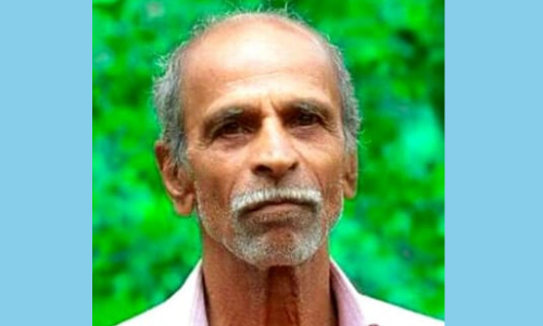 venugopalan nair 9877