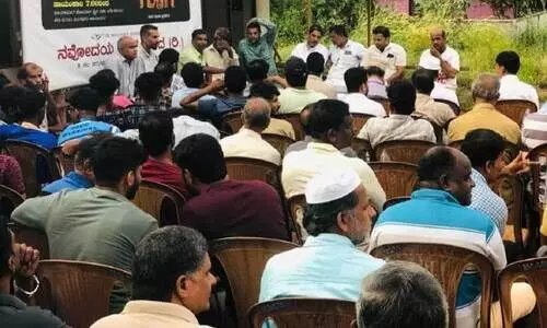 കർമസമിതി രൂപവത്കരിച്ചു; മുട്ടം ഗേറ്റിലും അടിപ്പാത വേണം കർമസമിതി രൂപവത്കരിച്ചു; മുട്ടം ഗേറ്റിലും അടിപ്പാത വേണം