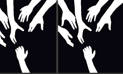 ഐ​ബി​ൻ ചി​കി​ത്സസ​ഹാ​യ ക​മ്മി​റ്റി രൂ​പ​വ​ത്ക​രി​ച്ചു