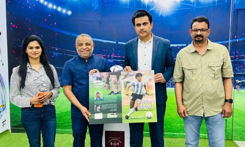 മാനോ ദെ ദിയോസ്