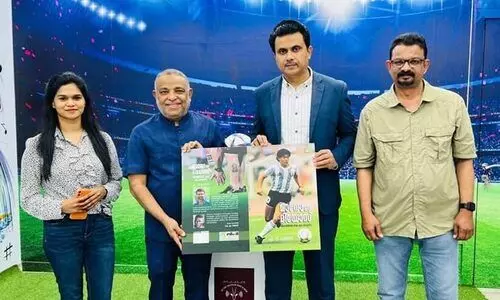 മാനോ ദെ ദിയോസ്