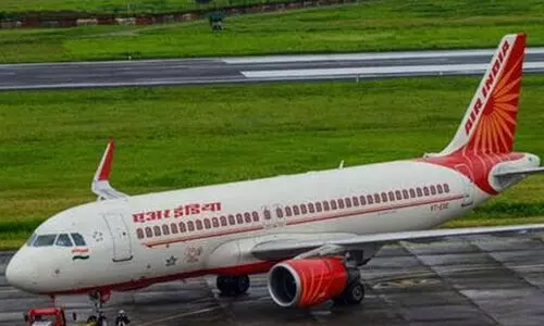 Air India