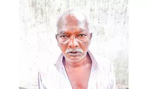 ramchandran ramchandran